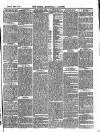 Hemel Hempstead Gazette and West Herts Advertiser Saturday 12 March 1881 Page 3
