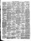 Hemel Hempstead Gazette and West Herts Advertiser Saturday 12 March 1881 Page 4