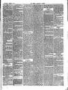 Hemel Hempstead Gazette and West Herts Advertiser Saturday 12 March 1881 Page 5