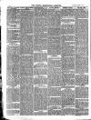 Hemel Hempstead Gazette and West Herts Advertiser Saturday 12 March 1881 Page 6