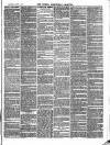 Hemel Hempstead Gazette and West Herts Advertiser Saturday 12 March 1881 Page 7