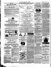 Hemel Hempstead Gazette and West Herts Advertiser Saturday 12 March 1881 Page 8