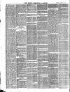 Hemel Hempstead Gazette and West Herts Advertiser Saturday 19 March 1881 Page 2