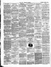 Hemel Hempstead Gazette and West Herts Advertiser Saturday 19 March 1881 Page 4