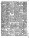 Hemel Hempstead Gazette and West Herts Advertiser Saturday 19 March 1881 Page 5