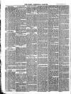 Hemel Hempstead Gazette and West Herts Advertiser Saturday 19 March 1881 Page 6