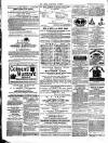 Hemel Hempstead Gazette and West Herts Advertiser Saturday 19 March 1881 Page 8