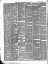 Hemel Hempstead Gazette and West Herts Advertiser Saturday 25 June 1881 Page 2