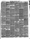 Hemel Hempstead Gazette and West Herts Advertiser Saturday 25 June 1881 Page 3