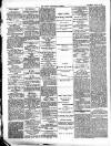 Hemel Hempstead Gazette and West Herts Advertiser Saturday 25 June 1881 Page 4