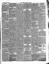 Hemel Hempstead Gazette and West Herts Advertiser Saturday 25 June 1881 Page 5