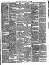Hemel Hempstead Gazette and West Herts Advertiser Saturday 25 June 1881 Page 7