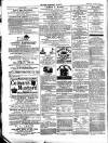 Hemel Hempstead Gazette and West Herts Advertiser Saturday 25 June 1881 Page 8