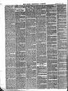 Hemel Hempstead Gazette and West Herts Advertiser Saturday 01 October 1881 Page 2