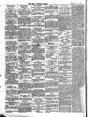 Hemel Hempstead Gazette and West Herts Advertiser Saturday 01 October 1881 Page 4