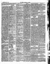 Hemel Hempstead Gazette and West Herts Advertiser Saturday 01 October 1881 Page 5