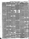 Hemel Hempstead Gazette and West Herts Advertiser Saturday 01 October 1881 Page 6