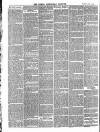 Hemel Hempstead Gazette and West Herts Advertiser Saturday 25 February 1882 Page 2