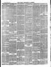 Hemel Hempstead Gazette and West Herts Advertiser Saturday 25 February 1882 Page 3