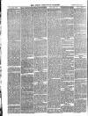 Hemel Hempstead Gazette and West Herts Advertiser Saturday 25 February 1882 Page 6