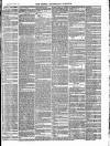 Hemel Hempstead Gazette and West Herts Advertiser Saturday 25 February 1882 Page 7