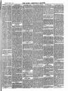 Hemel Hempstead Gazette and West Herts Advertiser Saturday 01 April 1882 Page 3