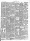 Hemel Hempstead Gazette and West Herts Advertiser Saturday 01 April 1882 Page 5