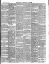 Hemel Hempstead Gazette and West Herts Advertiser Saturday 22 April 1882 Page 7