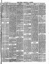 Hemel Hempstead Gazette and West Herts Advertiser Saturday 23 September 1882 Page 3