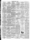 Hemel Hempstead Gazette and West Herts Advertiser Saturday 23 September 1882 Page 4