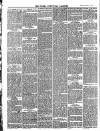 Hemel Hempstead Gazette and West Herts Advertiser Saturday 30 September 1882 Page 6