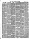 Hemel Hempstead Gazette and West Herts Advertiser Saturday 04 November 1882 Page 2