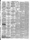 Hemel Hempstead Gazette and West Herts Advertiser Saturday 04 November 1882 Page 4