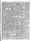Hemel Hempstead Gazette and West Herts Advertiser Saturday 04 November 1882 Page 5