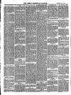 Hemel Hempstead Gazette and West Herts Advertiser Saturday 04 November 1882 Page 6
