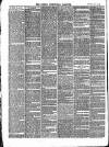 Hemel Hempstead Gazette and West Herts Advertiser Saturday 18 November 1882 Page 2