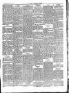 Hemel Hempstead Gazette and West Herts Advertiser Saturday 18 November 1882 Page 5