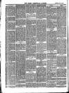Hemel Hempstead Gazette and West Herts Advertiser Saturday 18 November 1882 Page 6