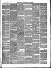 Hemel Hempstead Gazette and West Herts Advertiser Saturday 18 November 1882 Page 7