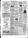 Hemel Hempstead Gazette and West Herts Advertiser Saturday 18 November 1882 Page 8
