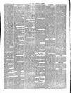 Hemel Hempstead Gazette and West Herts Advertiser Saturday 02 December 1882 Page 5