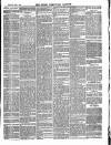 Hemel Hempstead Gazette and West Herts Advertiser Saturday 02 December 1882 Page 7