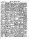 Hemel Hempstead Gazette and West Herts Advertiser Saturday 30 December 1882 Page 3