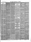 Hemel Hempstead Gazette and West Herts Advertiser Saturday 30 December 1882 Page 7