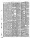 Hemel Hempstead Gazette and West Herts Advertiser Saturday 02 January 1886 Page 2