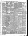 Hemel Hempstead Gazette and West Herts Advertiser Saturday 02 January 1886 Page 3