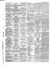Hemel Hempstead Gazette and West Herts Advertiser Saturday 02 January 1886 Page 4