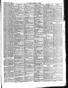 Hemel Hempstead Gazette and West Herts Advertiser Saturday 02 January 1886 Page 5