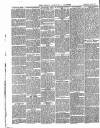 Hemel Hempstead Gazette and West Herts Advertiser Saturday 02 January 1886 Page 6