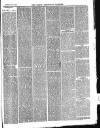 Hemel Hempstead Gazette and West Herts Advertiser Saturday 02 January 1886 Page 7